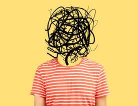 Generative AI: Cognitive Debt, Dependency, and Critical Thinking