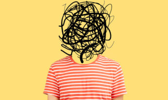 Generative AI: Cognitive Debt, Dependency, and Critical Thinking
