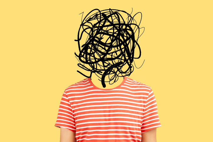Generative AI: Cognitive Debt, Dependency, and Critical Thinking