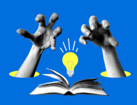 Let’s Talk About Epistemic Extractivism