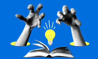 Let’s Talk About Epistemic Extractivism