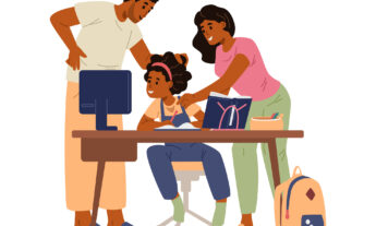 Homeschooling: Learning Without a School