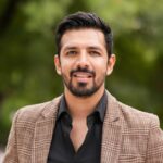 Eliud Quitero