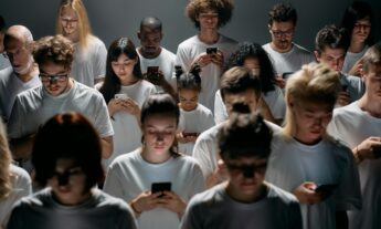 Opinion | Me, My Virtual Addiction, and José Alfredo