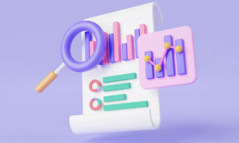 Data and Science for Student Success