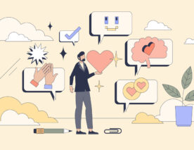 How to Train More Humane Professionals