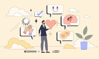How to Train More Humane Professionals