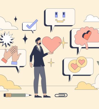 How to Train More Humane Professionals