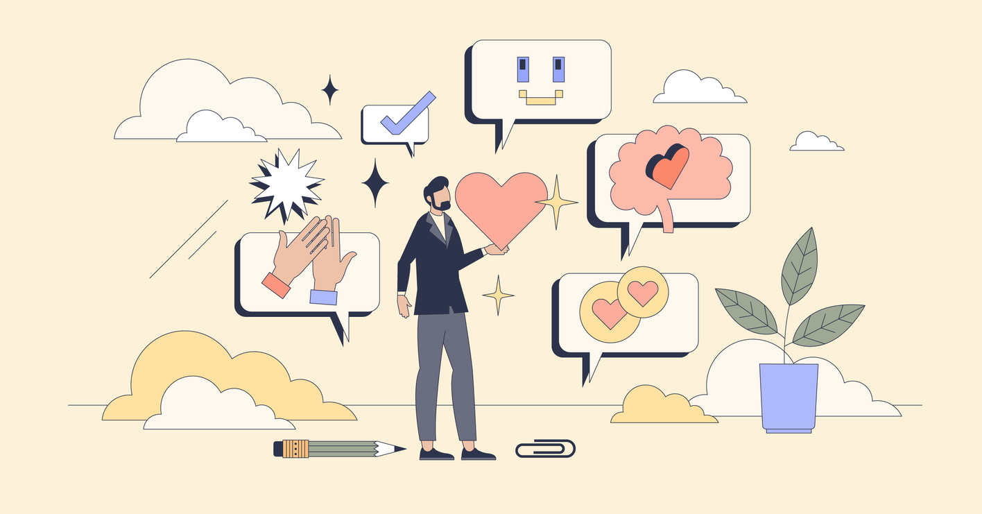 How to Train More Humane Professionals