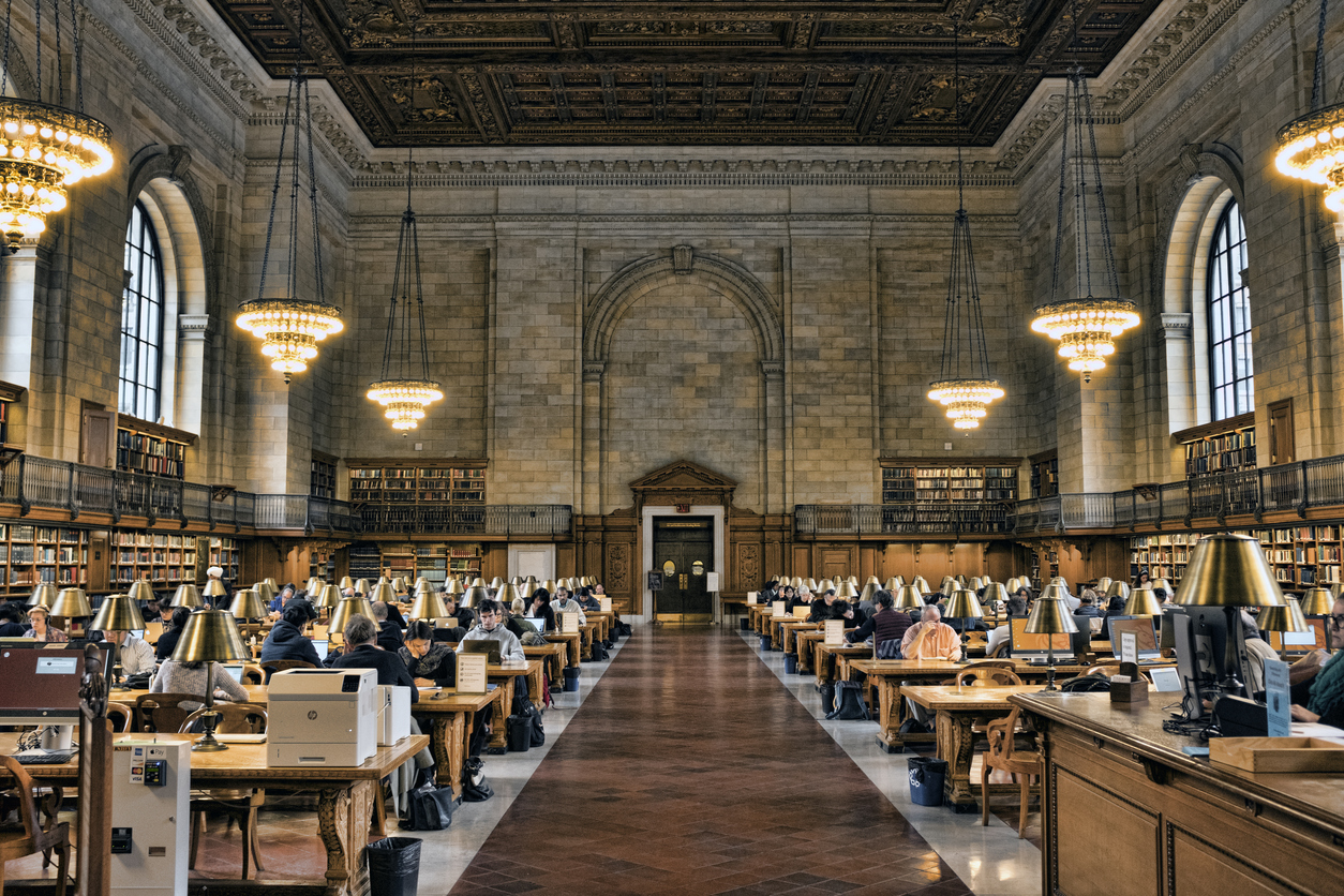 How to Ensure Academic Integrity in Times of AI?