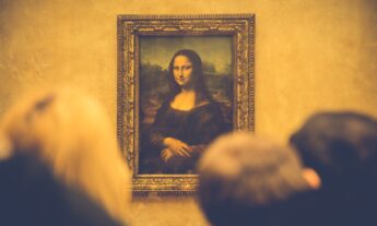 Opinion | Creators of Artificial Souls?