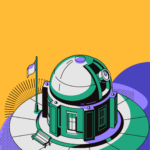 Picture of Observatory | IFE