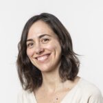 Picture of Paula Álvarez-Huerta