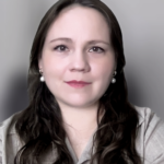 Picture of Pilar González-Amarante