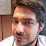 Picture of Víctor Adrián Sosa Hernández