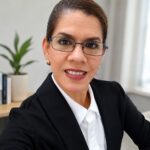 Picture of Nonantzy López Cabrera
